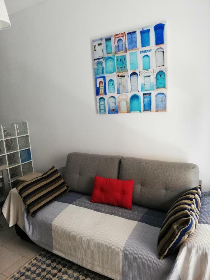 Babelia Appartamento *