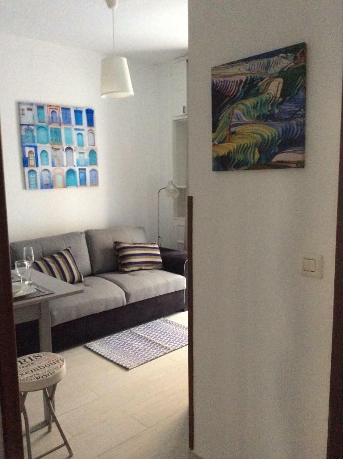 Appartement Babelia