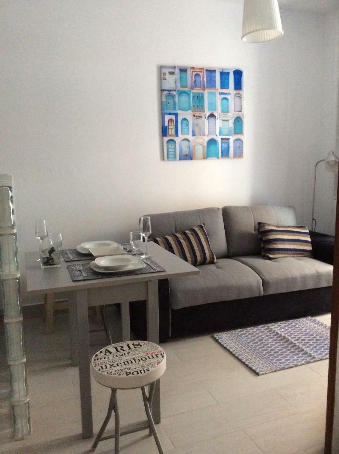 Appartement Babelia