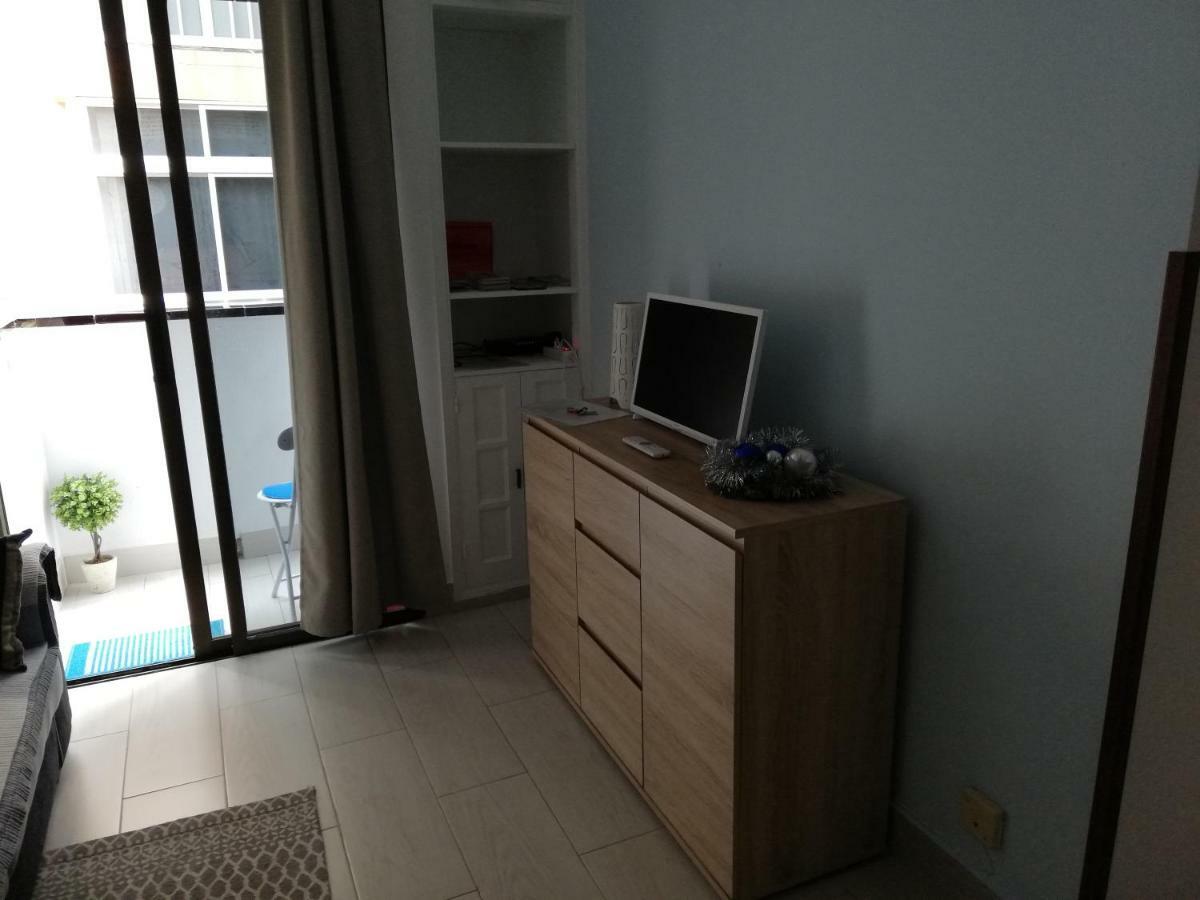 Babelia Appartamento