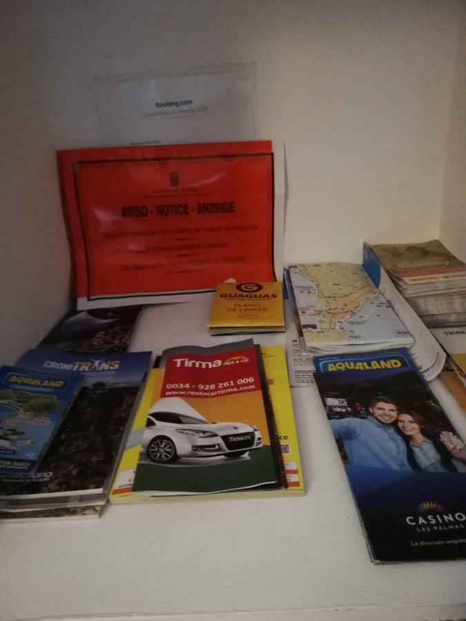 Babelia Appartamento