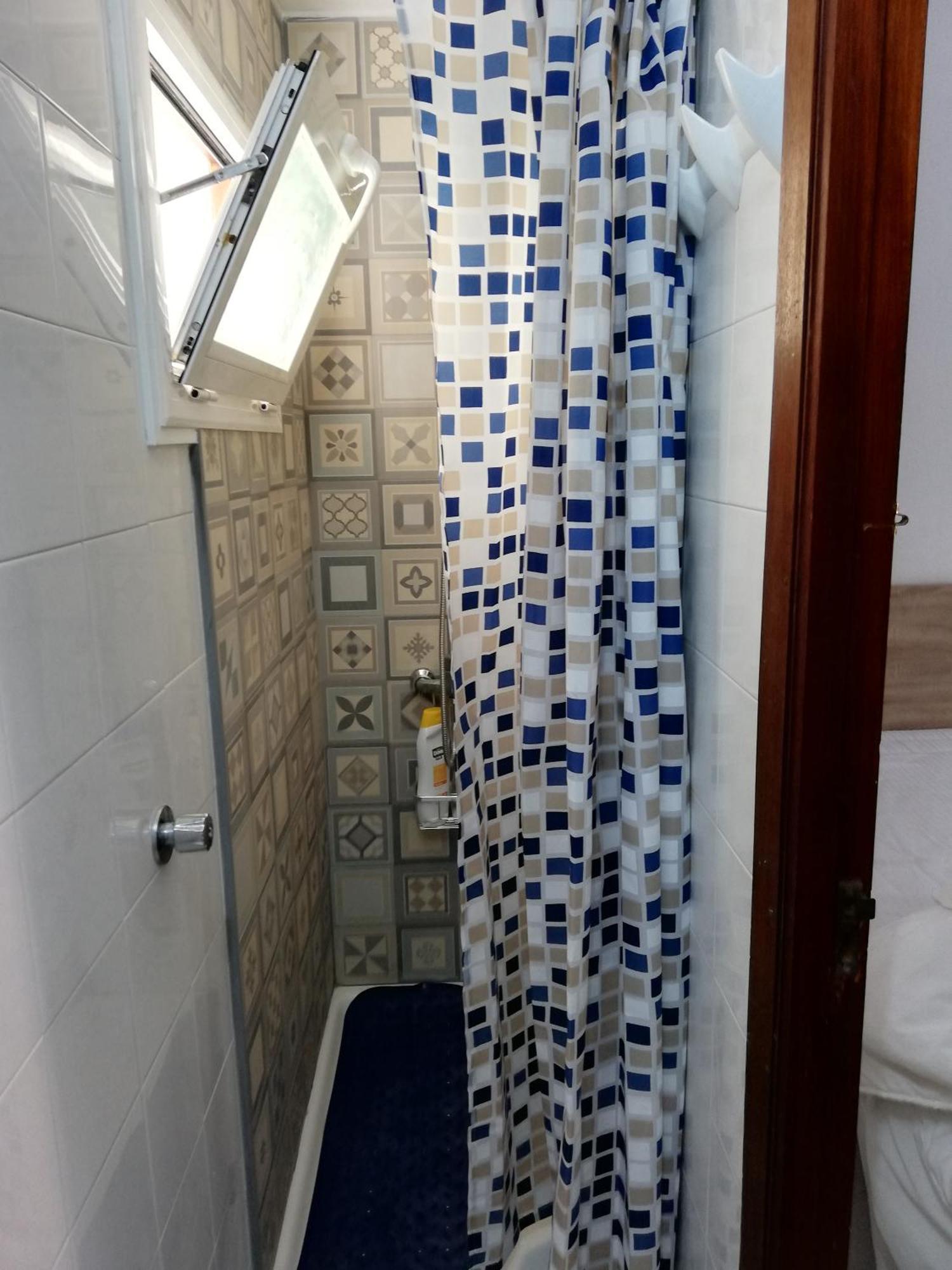 Babelia Appartement